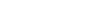 艾偉孚