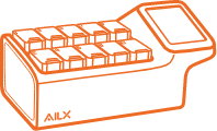 自動(dòng)化設(shè)備