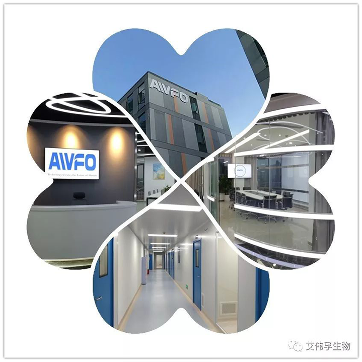 微信圖片_20220926141432.png