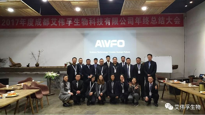 微信圖片_20220926141440.png