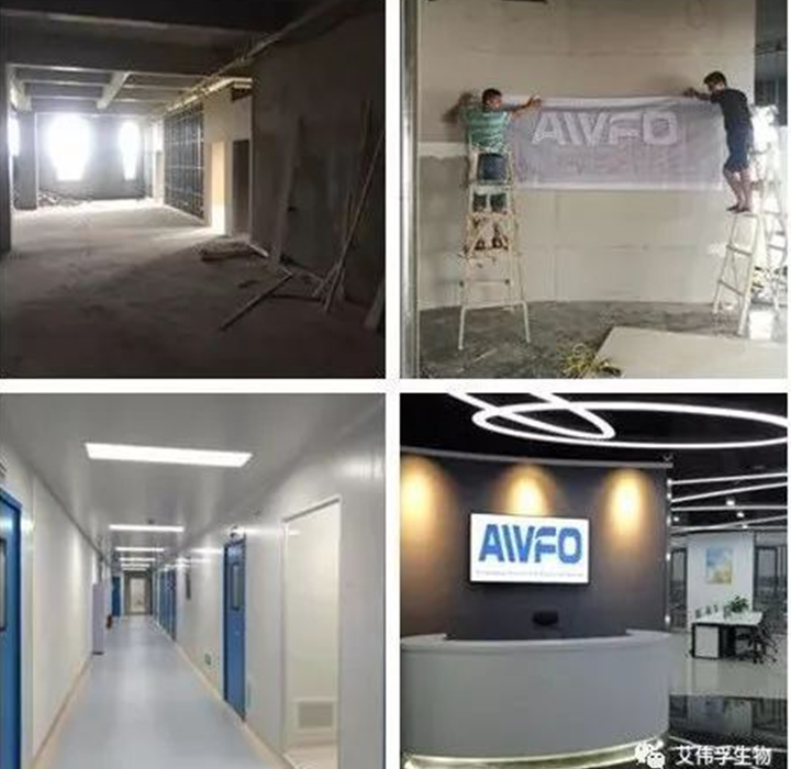 微信圖片_20220926141458.png