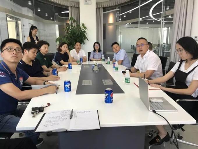 微信圖片_20220926170943.png