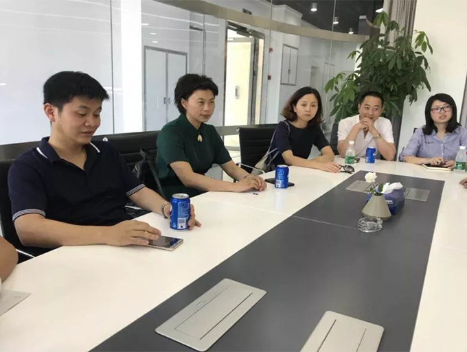 微信圖片_20220926170958.png