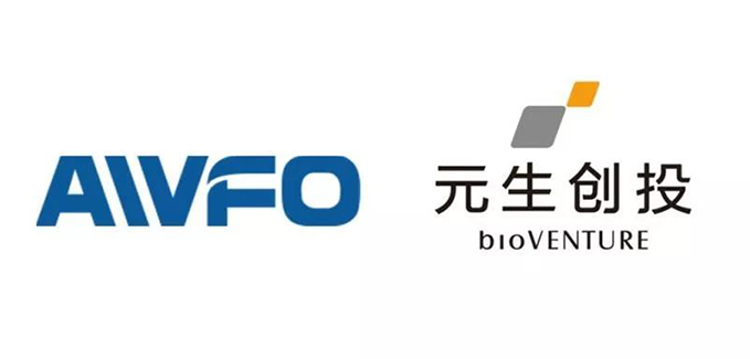 微信圖片_20220926172008.png