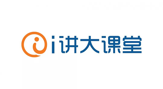 微信圖片_20220926175104.png