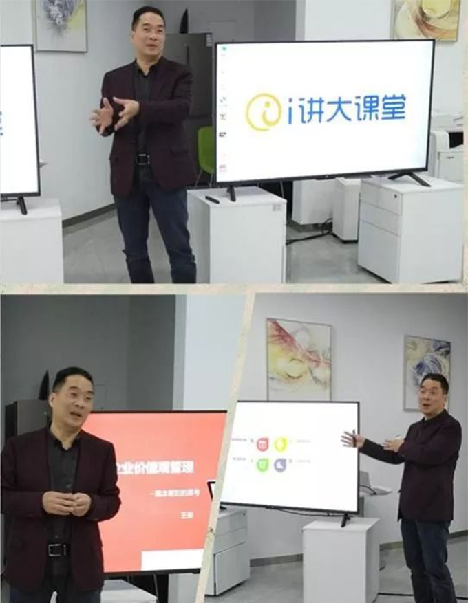 微信圖片_20220926175113.png