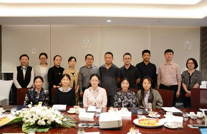 微信圖片_20220927100135.png