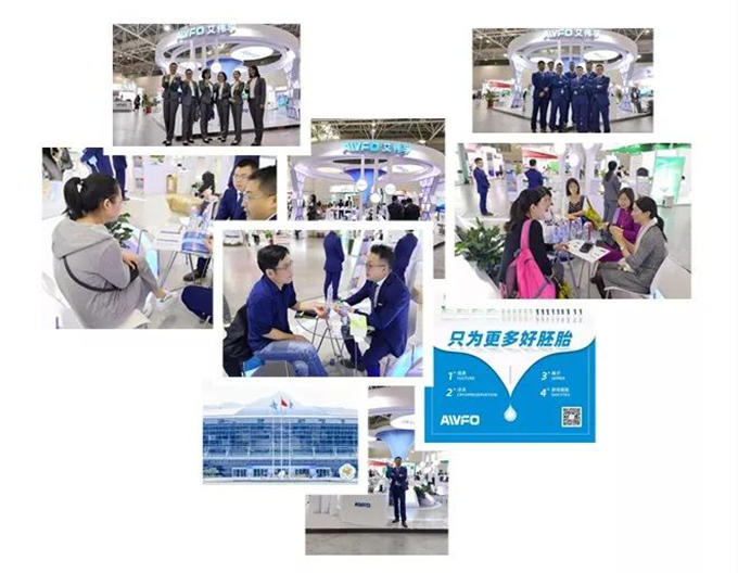 微信圖片_20220927101715.png
