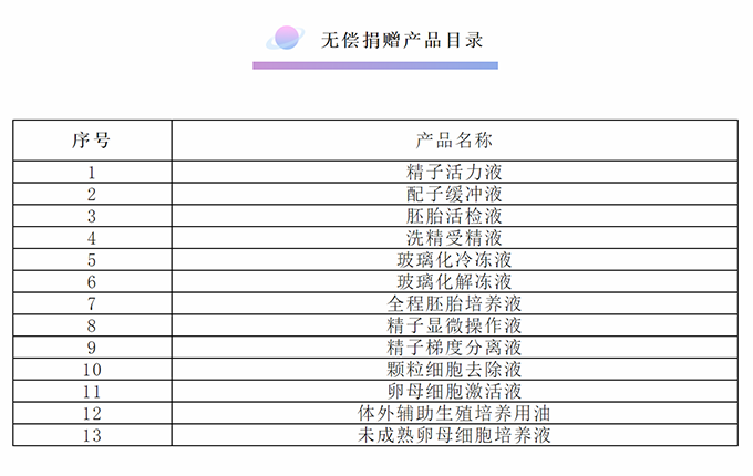 微信圖片_20220927103722.png