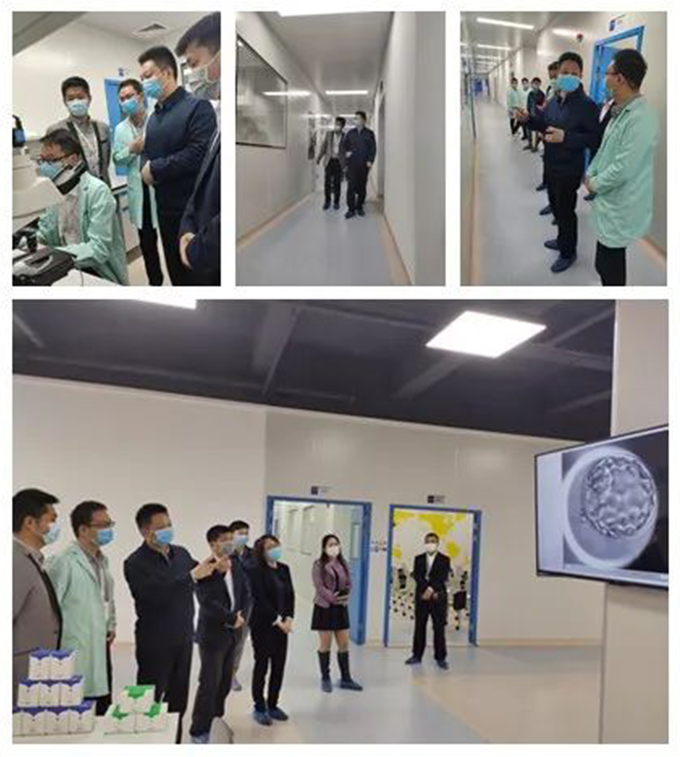微信圖片_20220927105148.png