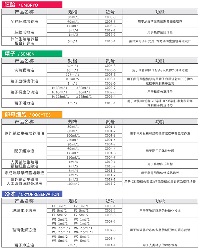 微信圖片_20220927110430.png