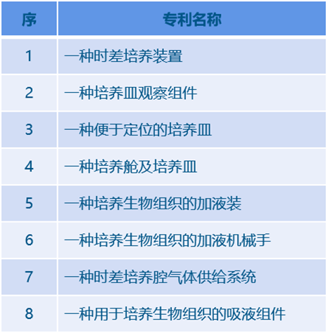 微信圖片_20220928141709.png
