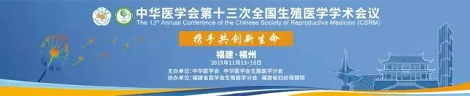 微信圖片_20220929150215.png