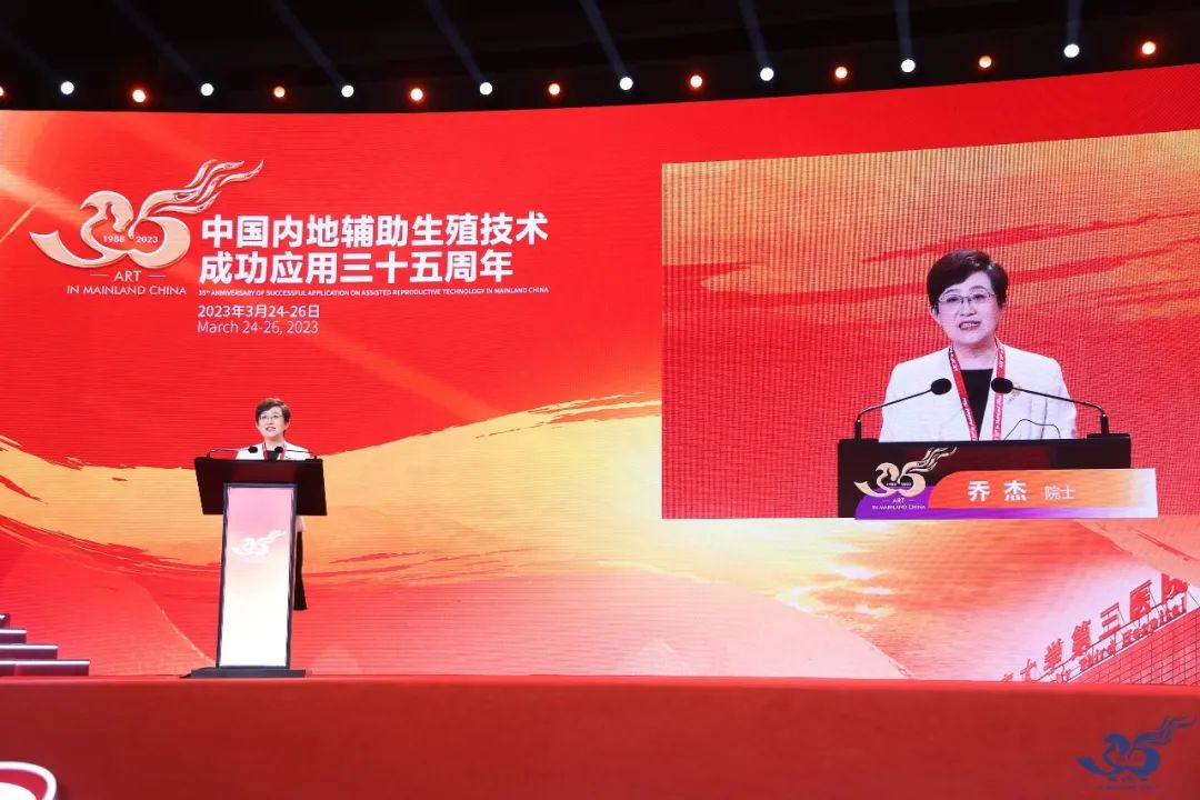 微信圖片_20230329095947.jpg