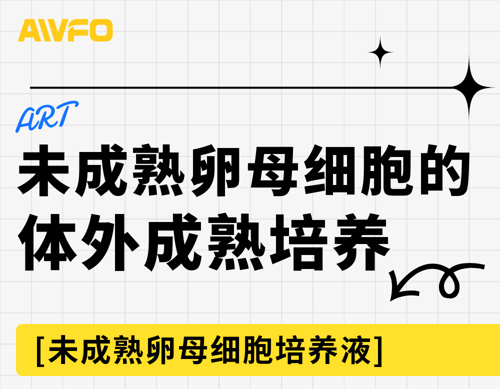 稿定設(shè)計(jì)-1.png